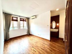 Joo Chiat Place (D15), Apartment #470855241